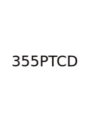 3.5.5 Packet Tracer - Configure Dtp