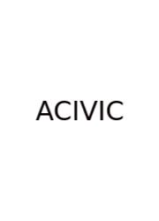 A Change In Velocity Is Called