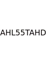 Advanced Hardware Lab 5-5: Troubleshoot A Hard Drive