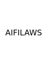 All Is Fair In Love And War Shakespeare