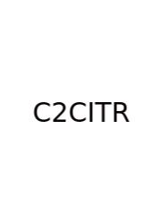 Chapter 24 Catcher In The Rye
