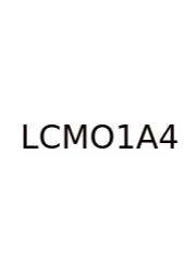 Least Common Multiple Of 15 And 4