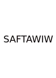 Select All Factors That Are Ways In Which