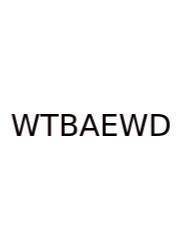 Words That Begin And End With D
