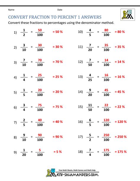 2/3 Is Equivalent To What Percent