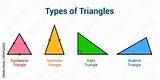 Are All Equilateral Triangles Isosceles Triangles