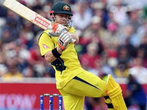 Australia Vs England: Champions Trophy Live Score