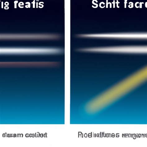 Does Light Travel Faster In Air Or Water