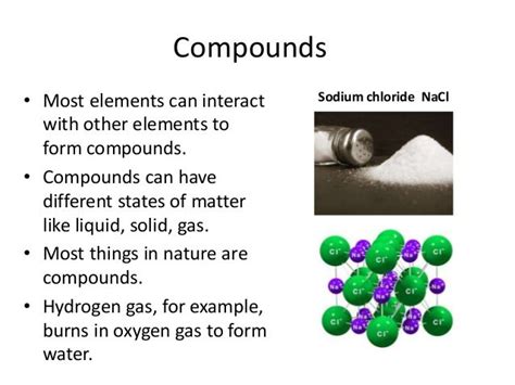 Is Oxygen Gas A Pure Substance