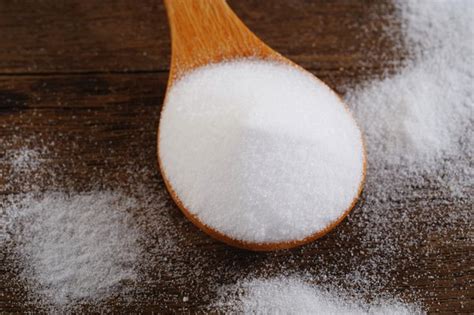 Is Sodium Carbonate The Same As Baking Soda