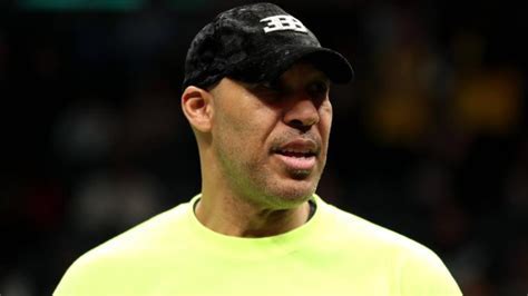 LaVar Ball's Health Update: Amputations