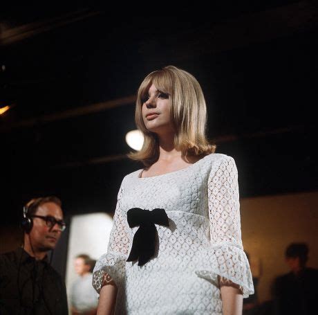 Marianne Faithfull Dies Aged 78