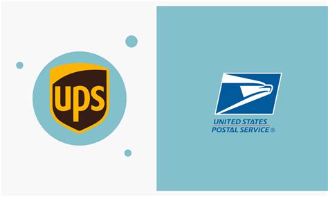 Post-SurePost: How Will USPS Deliveries Change?