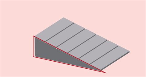 Scalene Triangle In Real Life Examples