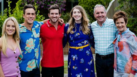 Short Run: Neighbours Cancelled After Revival