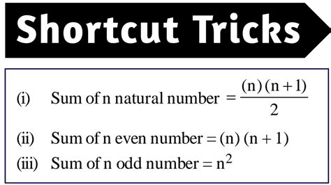 Sum Of Even And Odd Numbers