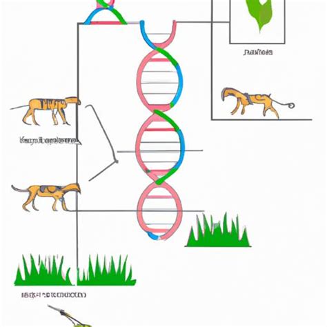 What Do Plants Have In Common With Animals