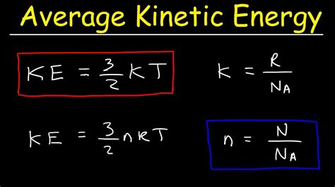 What Is Meant By Translational Kinetic Energy