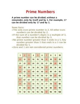 What Is The Sum Of The First 10 Prime Numbers