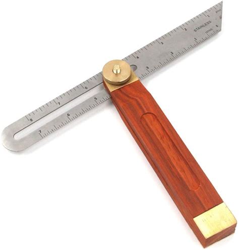 What Tools Are Used To Measure Angles